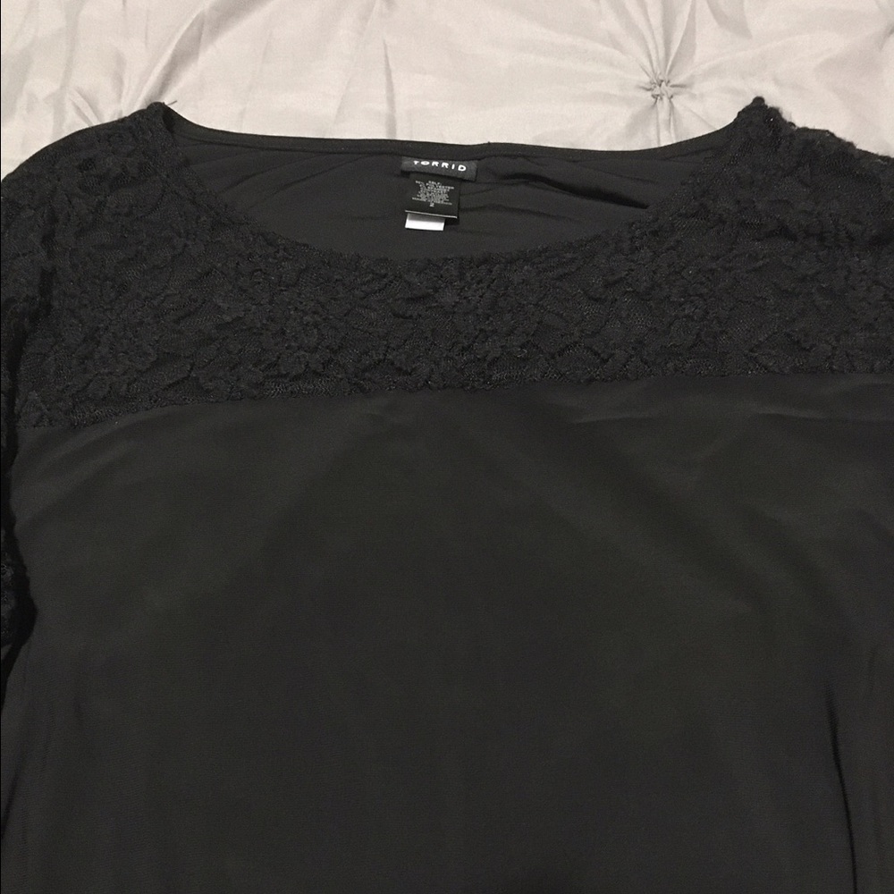 Dress - Picture 2 of 2